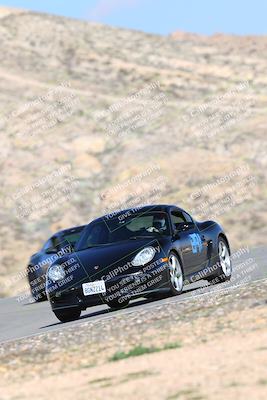 media/Feb-11-2023-Speed Ventures (Sat) [[03d768e39e]]/5-Blue/session 2 turn 10/